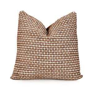 Decorative Pillow 19.5