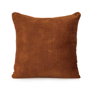 Decorative Pillow 19.5