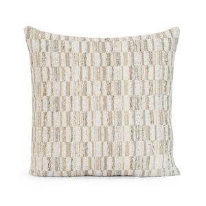 Decorative Pillow 19.5