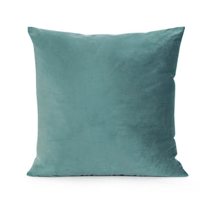 Decorative Pillow 19.5