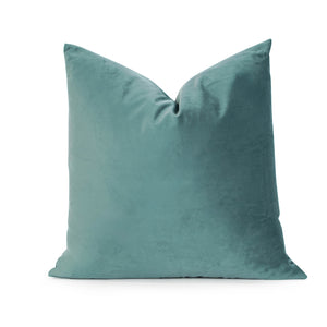 Decorative Pillow 19.5