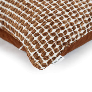 Decorative Pillow 19.5