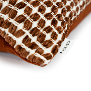 Decorative Pillow 19.5