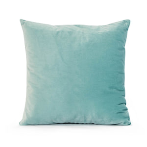 Decorative Pillow 19.5