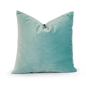 Decorative Pillow 19.5