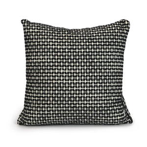 Decorative Pillow 19.5