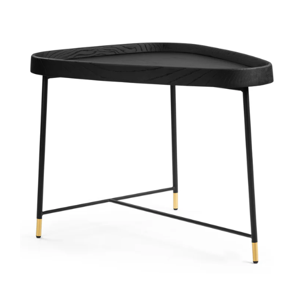 Trento Side Table