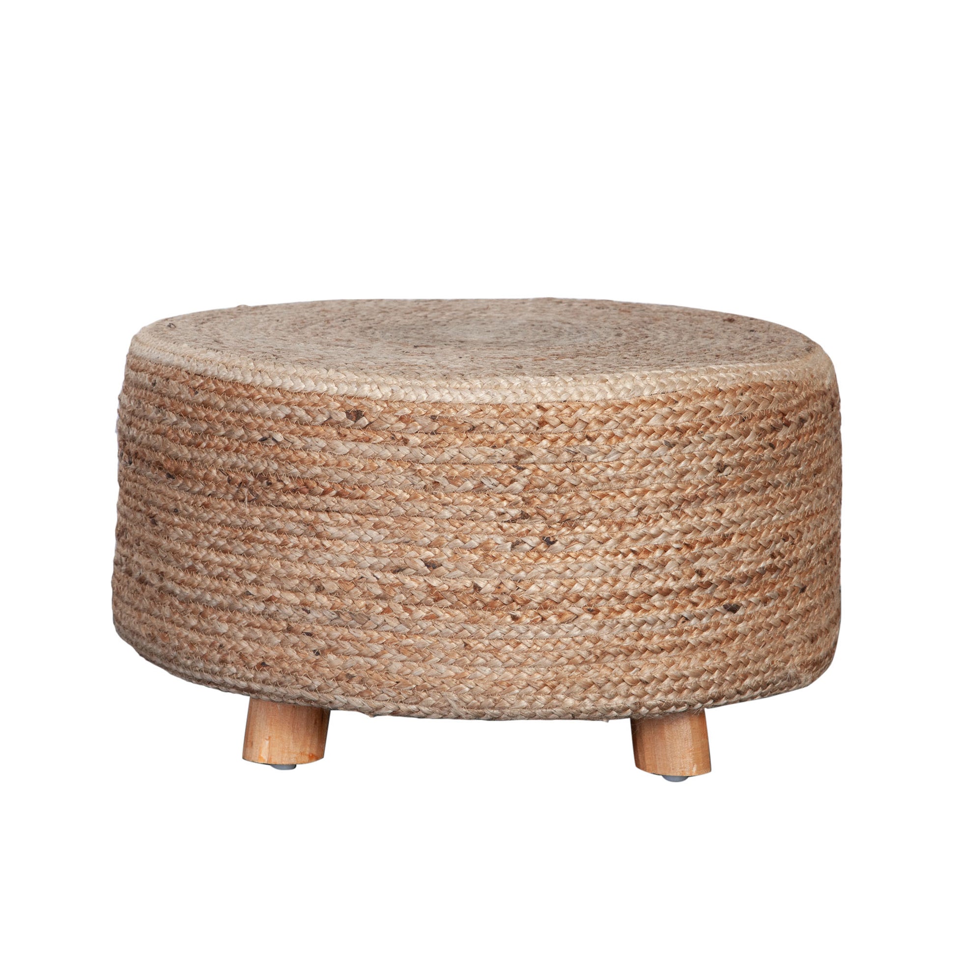 Mirabella Accent Ottoman