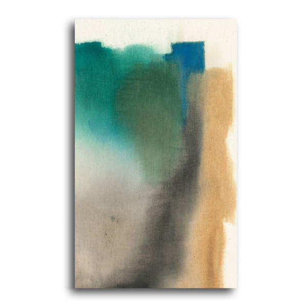 Saturate IV GALLERY WRAP