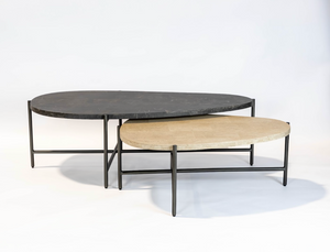Cielo Coffee Table 50.81