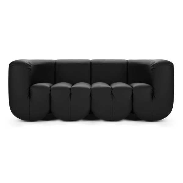 Seb Sofa