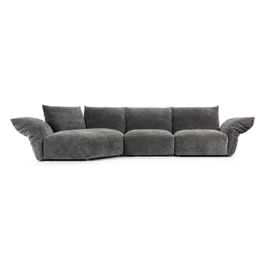 Standard Sofa