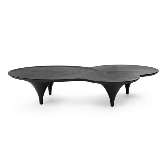 Tulsa Coffee Table