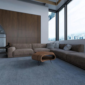 Hendrix Coffee Table - Elite Maison