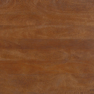 Leeds Coffee Table - Elite Maison