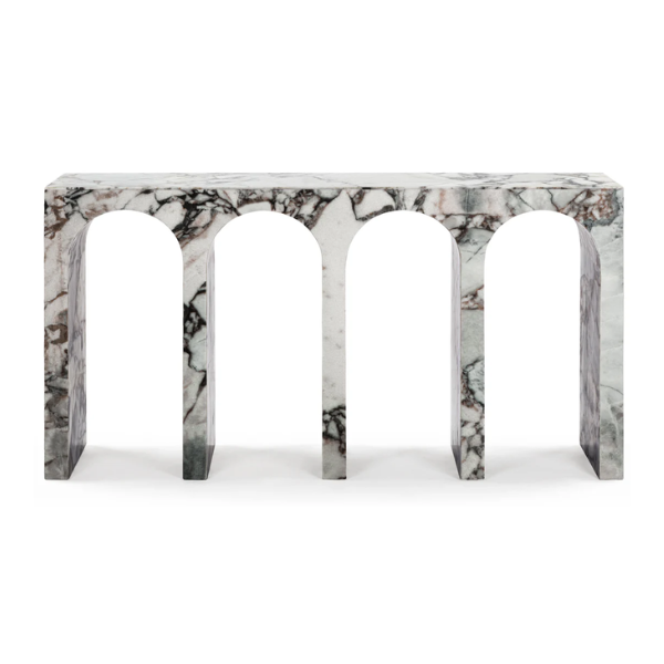 Williams Console Table