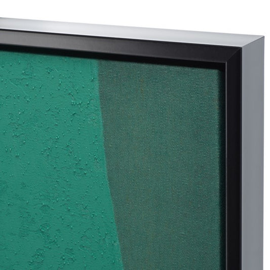 Sea Glass 24x36 Wall Art - Elite Maison
