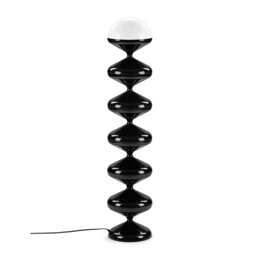 Zapa Floor Lamp