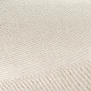 Svana Beige Natural 2 Seater Sofa