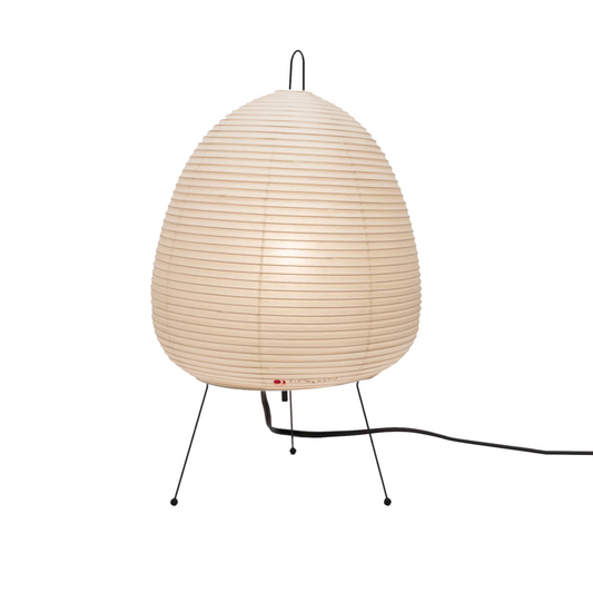 Akari 1A Lamp