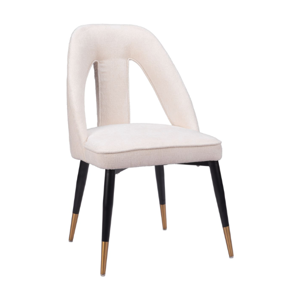 Artus Dining Chair - Elite Maison