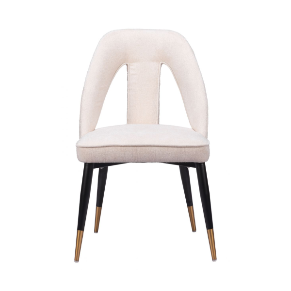 Artus Dining Chair - Elite Maison