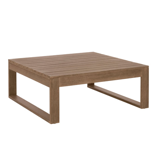 Brinley Coffee Table