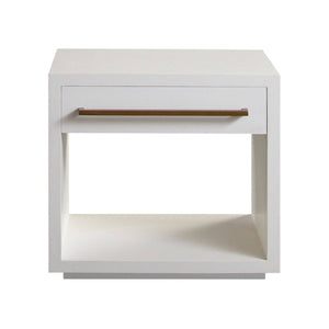 Cayenne Nightstand - Elite Maison