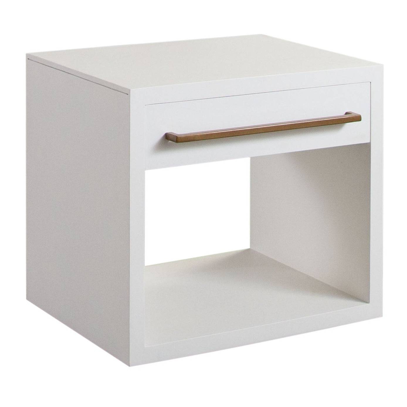 Cayenne Nightstand - Elite Maison