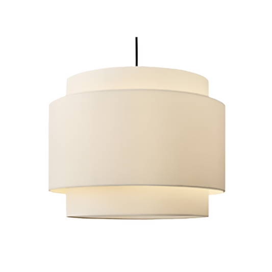 Echelon Pendant Lamp