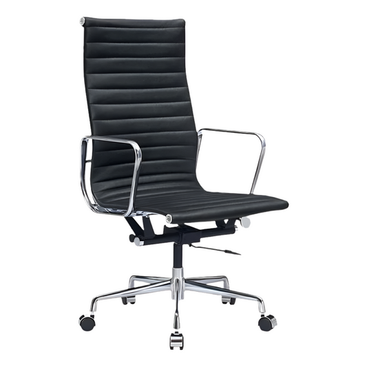 Executive Group Chair