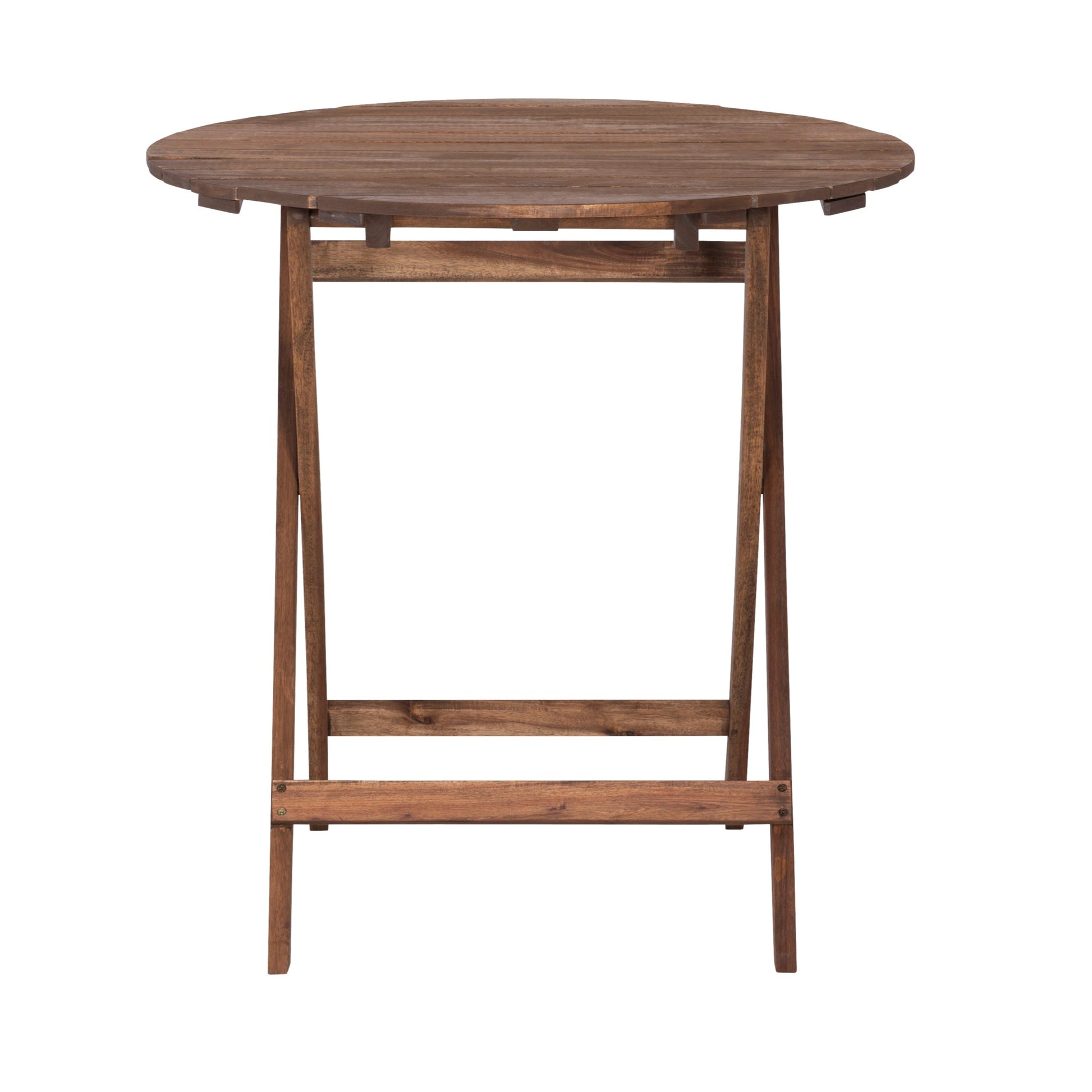 Catalan Three Pc Bistro Set