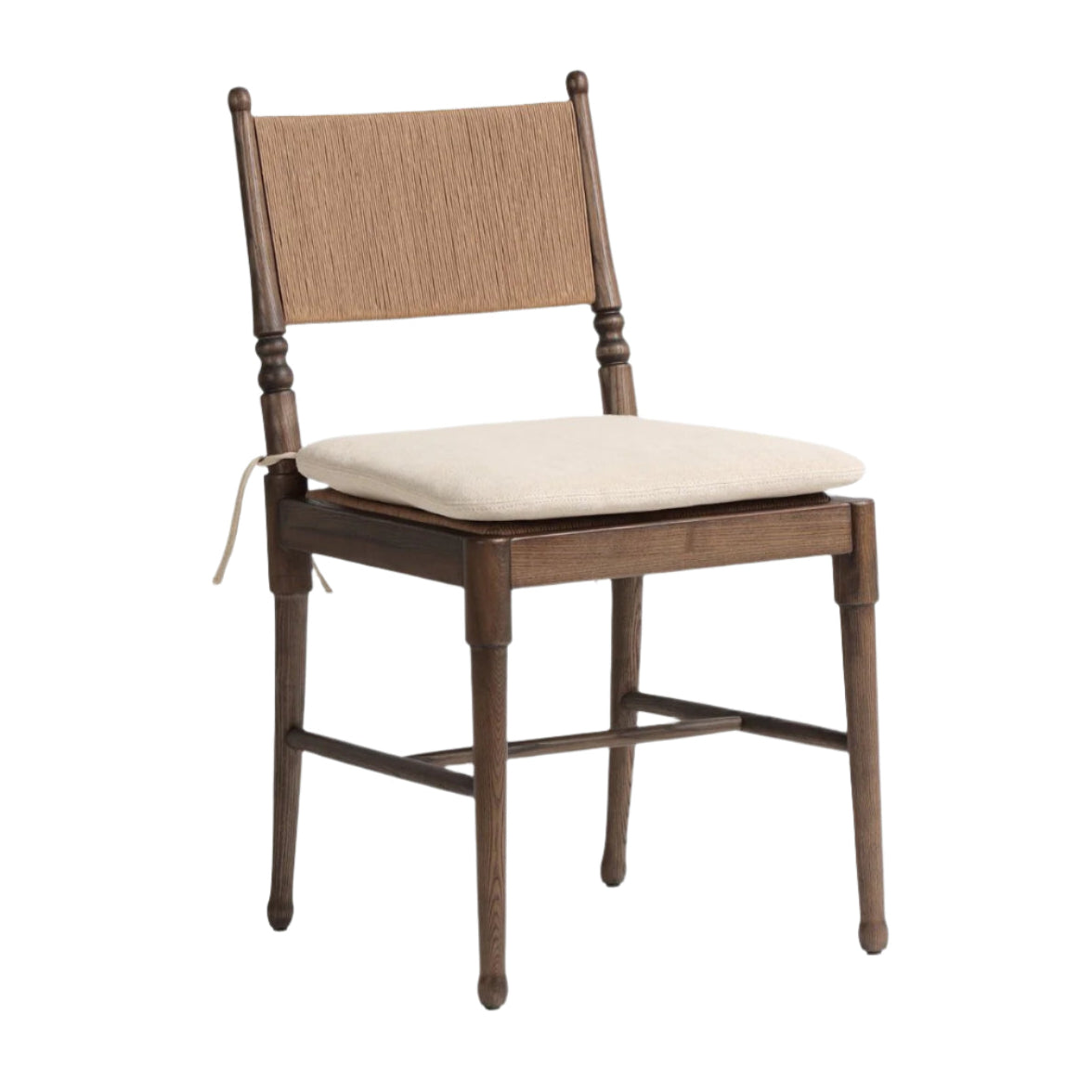 Fayth Dining Chair