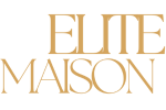 Elite Maison