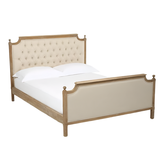 Florence Bed