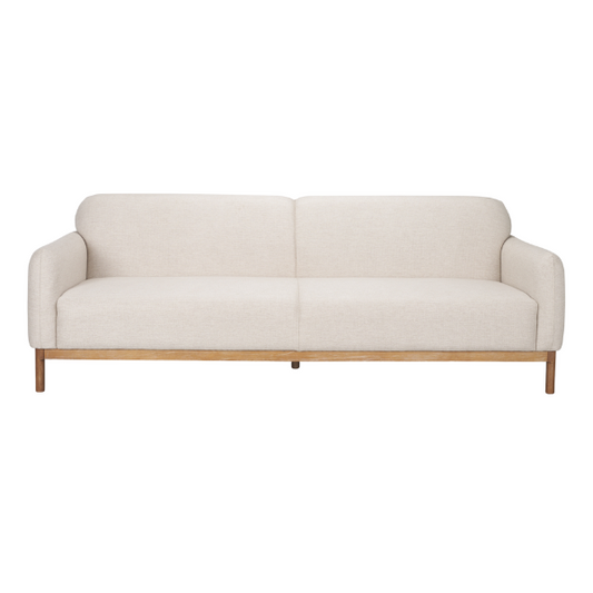 Hale Sofa - Elite Maison