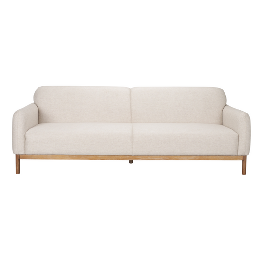 Hale Sofa