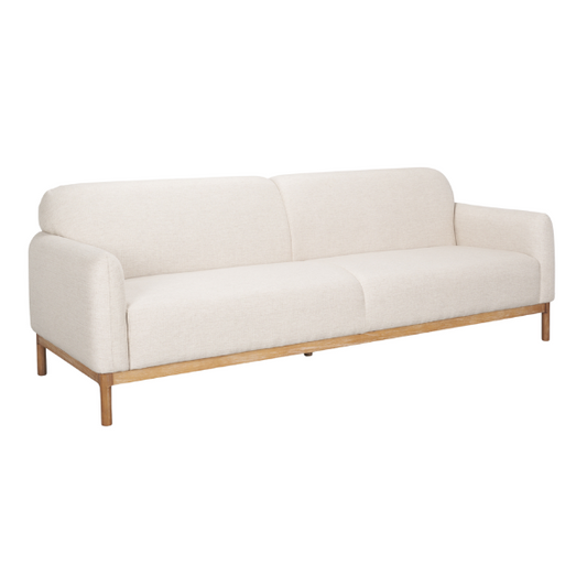 Hale Sofa - Elite Maison