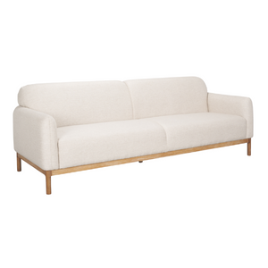 Hale Sofa