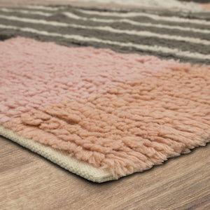 Dante Massif Multi Rug - Elite Maison