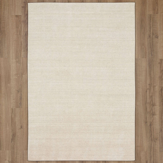 Samuel Gemini Rug - Elite Maison