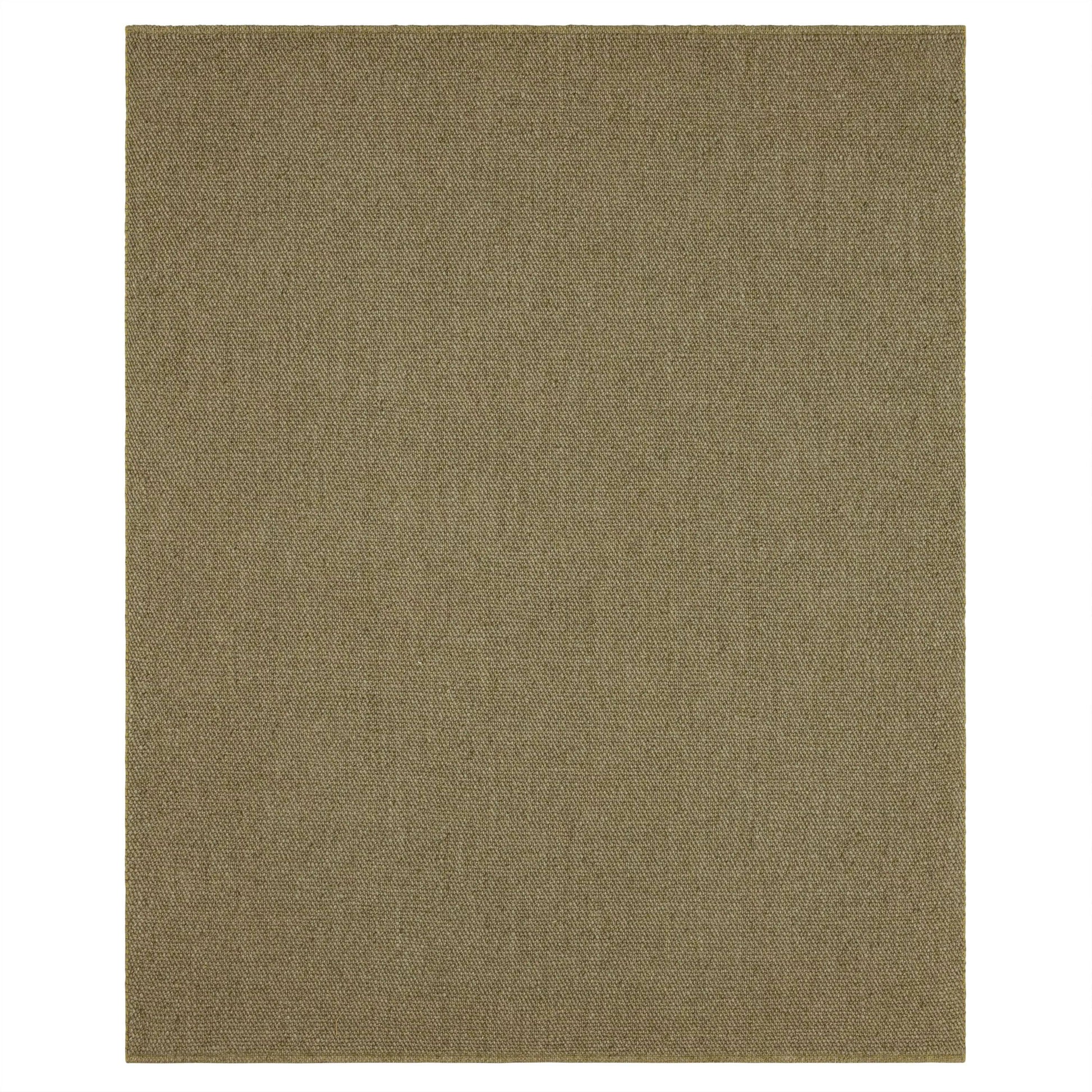 Teo Paloma Rug - Elite Maison