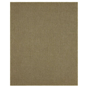Teo Paloma Rug - Elite Maison