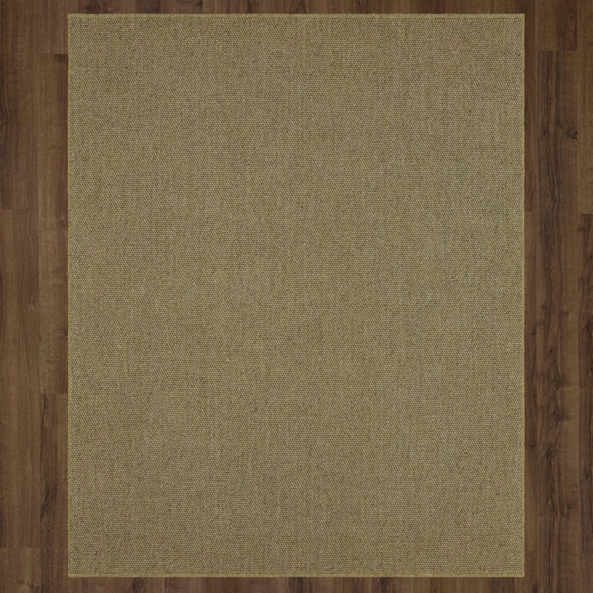 Teo Paloma Rug - Elite Maison