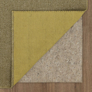 Teo Paloma Rug - Elite Maison