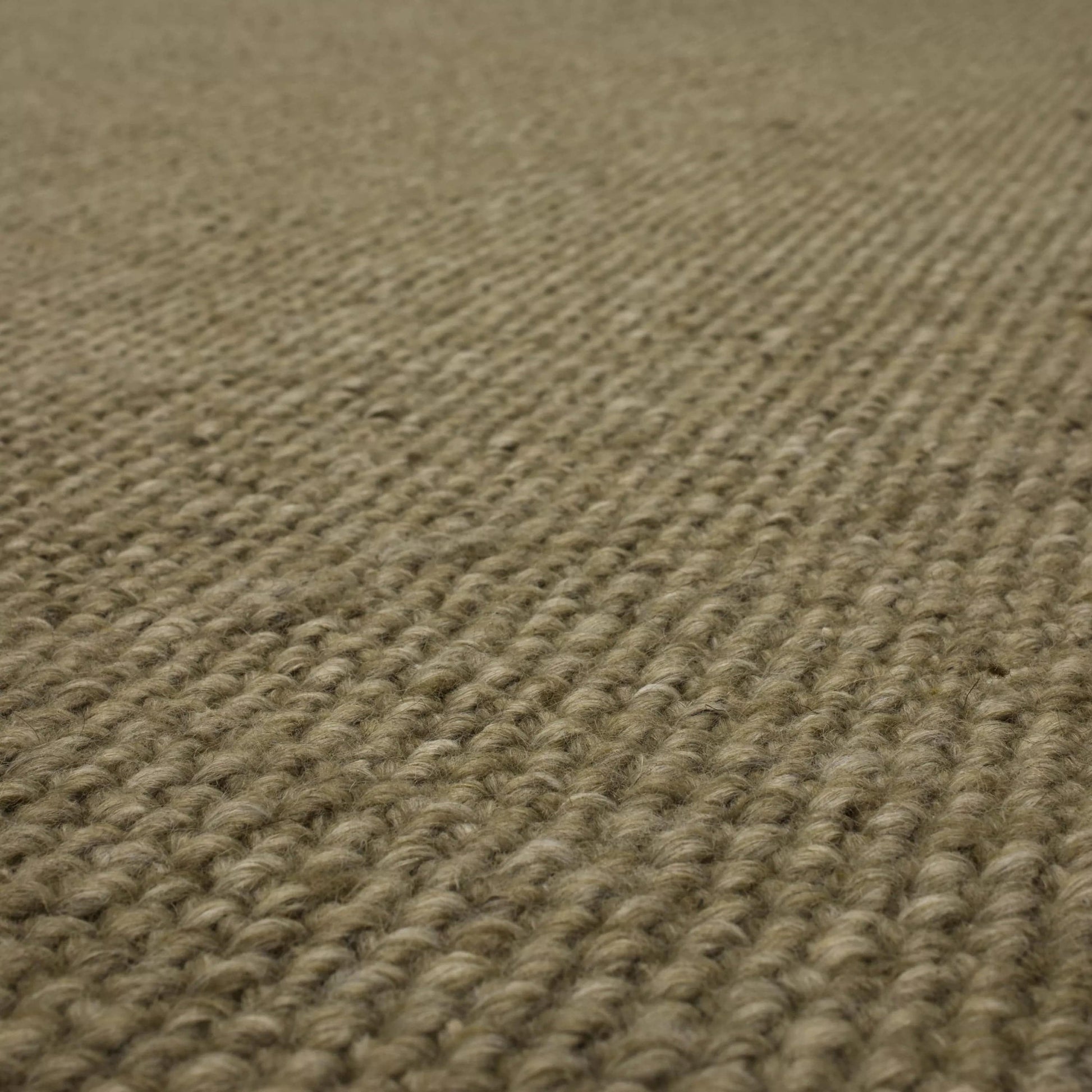 Teo Paloma Rug - Elite Maison