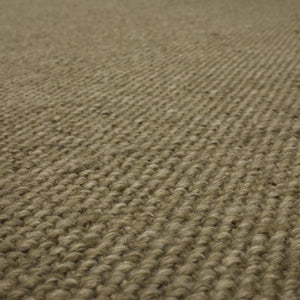 Teo Paloma Rug - Elite Maison