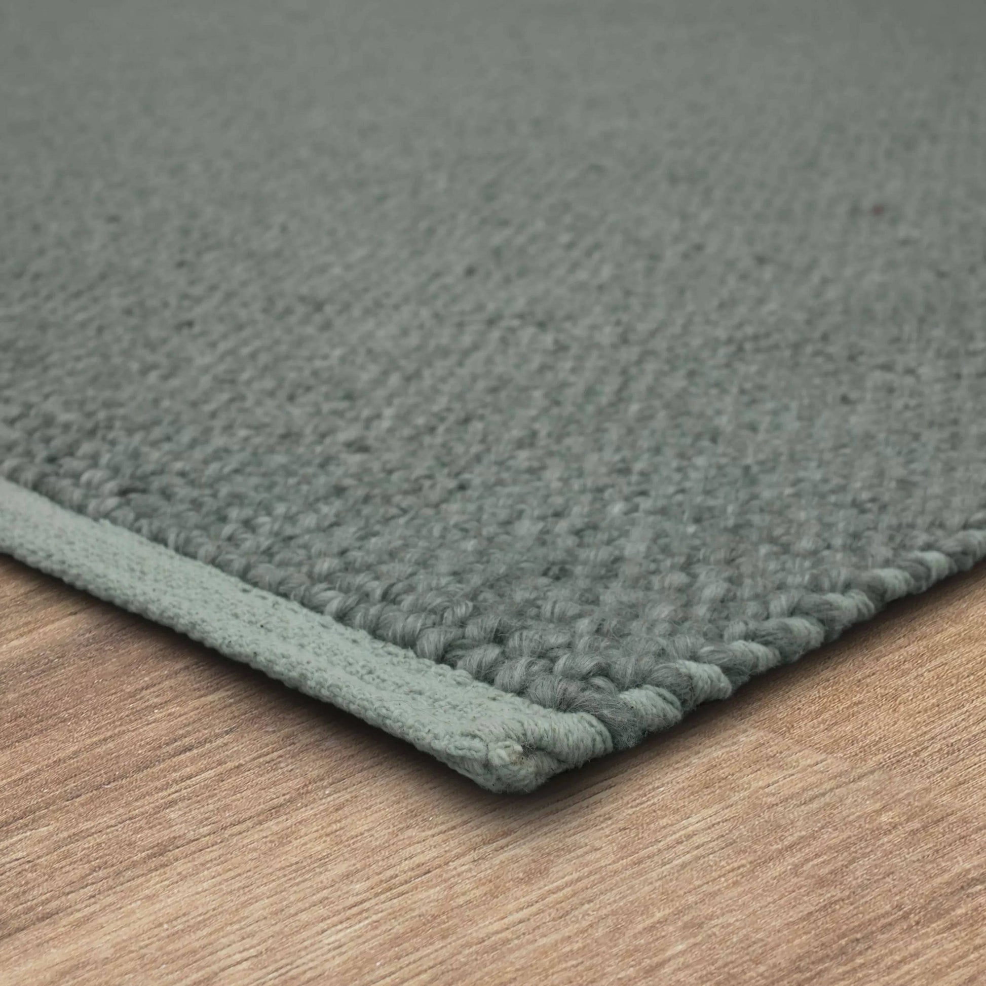 Teo Paloma Rug - Elite Maison