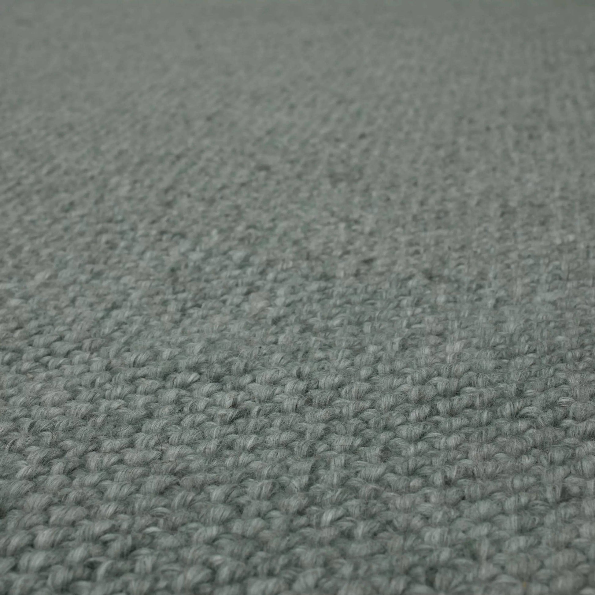 Teo Paloma Rug - Elite Maison