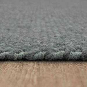 Teo Paloma Rug - Elite Maison